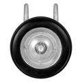 Sliding Gate Hardware Kit 6
