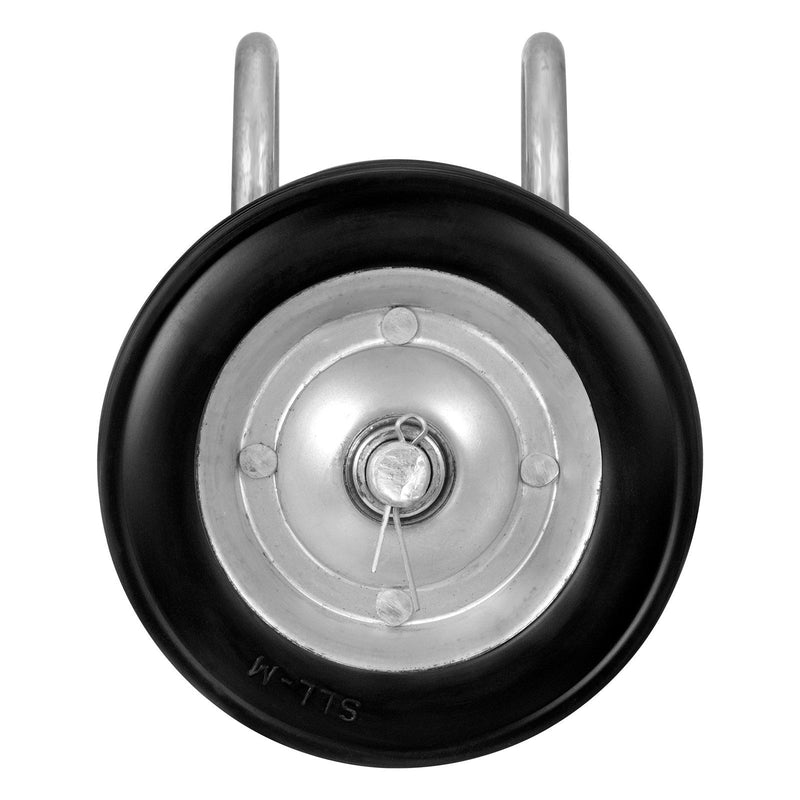 Sliding Gate Hardware Kit 6