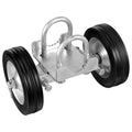 Sliding Gate Hardware Kit 6