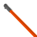 Prylever Bar 2994kg Capacity 1.4m Carbon Steel Lever Dolly