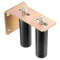 Sliding Gate Kit 6