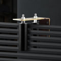 Sliding Gate Kit 6