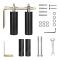 Sliding Gate Kit 6
