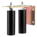 Sliding Gate Kit 6
