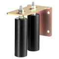 Sliding Gate Kit 6