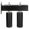 Sliding Gate Kit 6