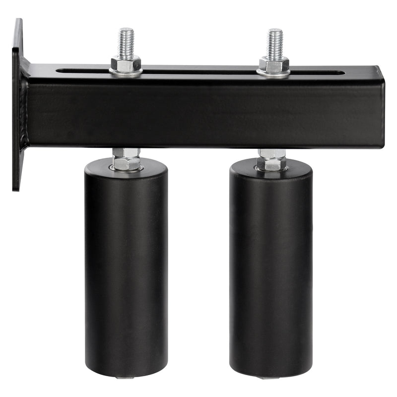 Sliding Gate Kit 6