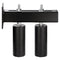 Sliding Gate Kit 6