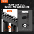Sliding Gate Kit 6