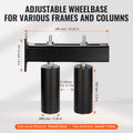 Sliding Gate Kit 6