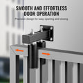 Sliding Gate Kit 6