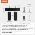 Sliding Gate Kit 6