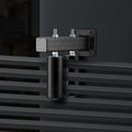 Sliding Gate Kit 6