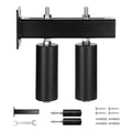 Sliding Gate Kit 6