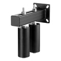 Sliding Gate Kit 6