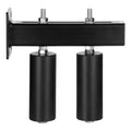 Sliding Gate Kit 6