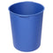 Silicone Bucket Liner 18.9L Concrete Mix Mortar Grout Mixer