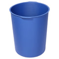 Silicone Bucket Liner 18.9L Concrete Mix Mortar Grout Mixer