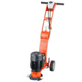 Electric Concrete Floor Grinder 7