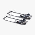 Concrete Knee Boards 28