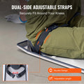 Concrete Knee Boards 28