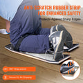 Concrete Knee Boards 28