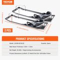 Concrete Knee Boards 28