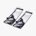 Concrete Knee Boards 28
