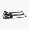Concrete Knee Boards 28