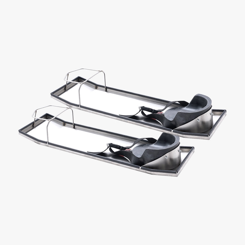 Concrete Knee Boards 30