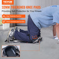 Concrete Knee Boards 30