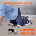 Concrete Knee Boards 30