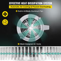 Water Distiller 4L Stainless Steel Pure Water Purifier Collection