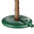 Tree Watering Bags 4pc 20 Gallon Slow Release Drip Irrigation Water Saver
