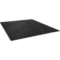 EVA Foam Floor Mats 25pc 24x24in 0.56in Thick Puzzle Tiles