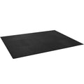 12 PCS 14mm Thick Gym Floor Mats 24x24 EVA Foam Interlocking Workout