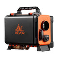 8KW Diesel Heater 12V/24V Portable Remote Control LCD RV Camper Van