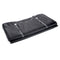 Far Infrared Sauna Blanket 1800x800mm Carbon Fiber 1-6 Level Temp