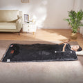 VEVOR Sauna Blanket Far Infrared 1900x900mm Carbon Fiber Heating 35-80°C