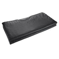 Far Infrared Sauna Blanket 1800x800mm 1-60min Timer 35-85°C