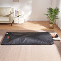 Far Infrared Sauna Blanket 1800x800mm 1-60min Timer 35-85°C