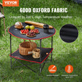 Folding Camping Table 28.3
