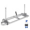 Portable Chainsaw Mill 14