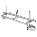 Chainsaw Mill 14-36