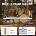 Chainsaw Mill 14-36