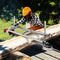 Chainsaw Mill 14-36