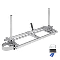 Chainsaw Mill 14-36