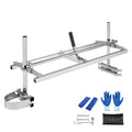 Chainsaw Mill, Portable Sawmill 14