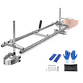 Chainsaw Mill, Portable Sawmill 14