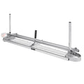 Chainsaw Mill Portable 14